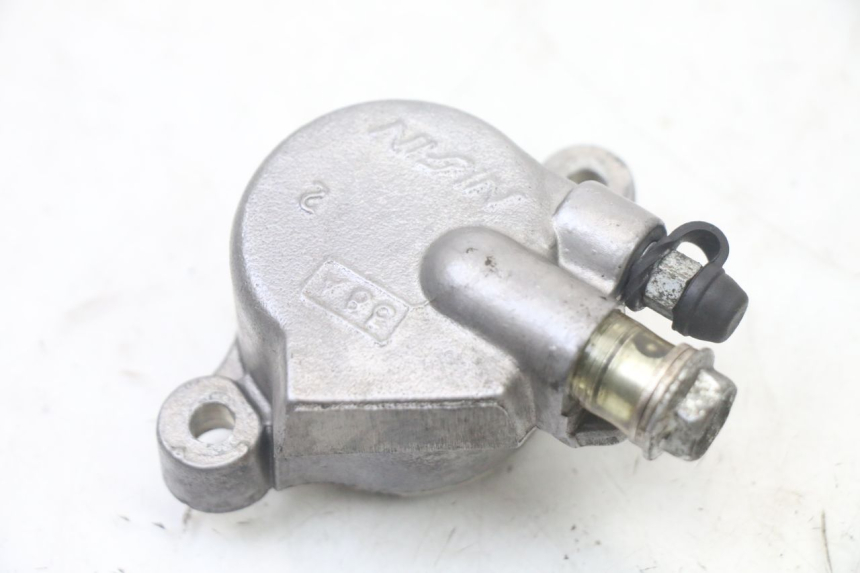 photo de CILINDRO RICEVITORE FRIZIONE SUZUKI GSX F GSXF 650 (2007 - 2015)