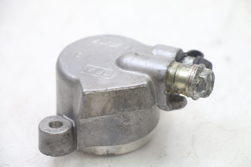 photo de CILINDRO RICEVITORE FRIZIONE SUZUKI GSX F GSXF 650 (2007 - 2015)