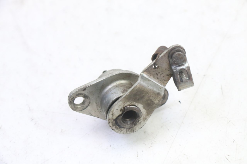 photo de CILINDRO RICEVITORE FRIZIONE SUZUKI SV S 650 (2003 - 2009)