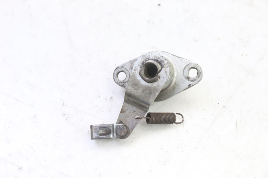 photo de CILINDRO RICEVITORE FRIZIONE SUZUKI SV S 650 (2003 - 2009)
