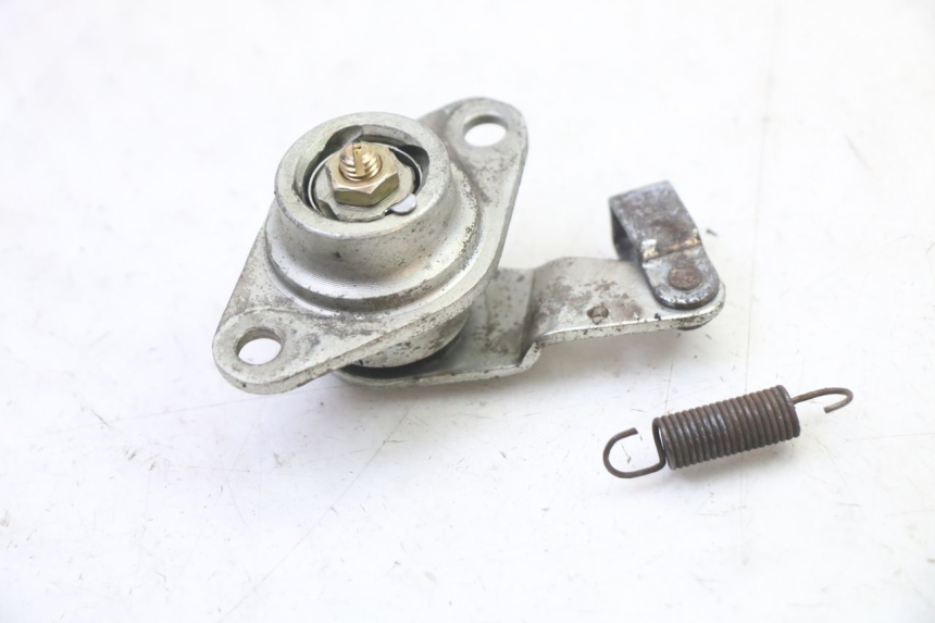photo de CILINDRO RICEVITORE FRIZIONE SUZUKI SV S 650 (2003 - 2009)