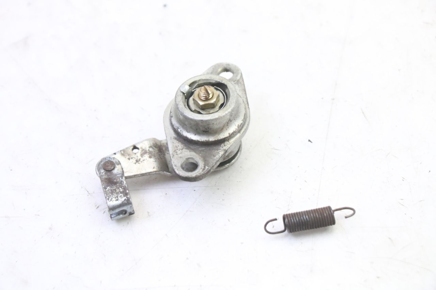 photo de CILINDRO RICEVITORE FRIZIONE SUZUKI SV S 650 (2003 - 2009)