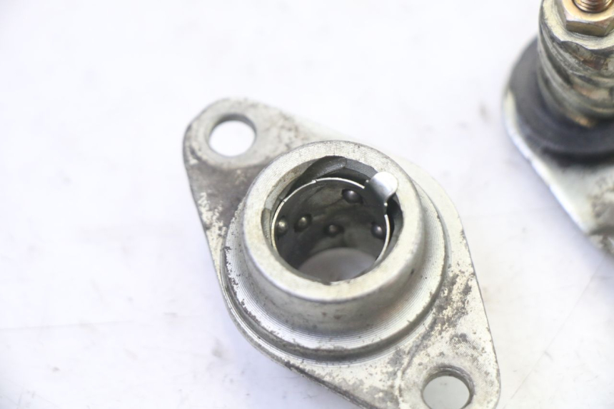 photo de CILINDRO RICEVITORE FRIZIONE SUZUKI SV S 650 (2003 - 2009)