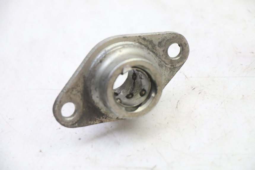 photo de CILINDRO RICEVITORE FRIZIONE SUZUKI SV S 650 (2003 - 2009)