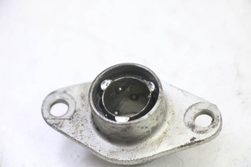 photo de CILINDRO RICEVITORE FRIZIONE SUZUKI SV S 650 (2003 - 2009)