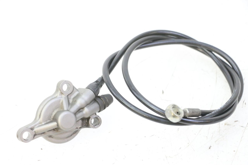 photo de RECEIVER FRIZIONE KTM SX 85 (2013 - 2017)