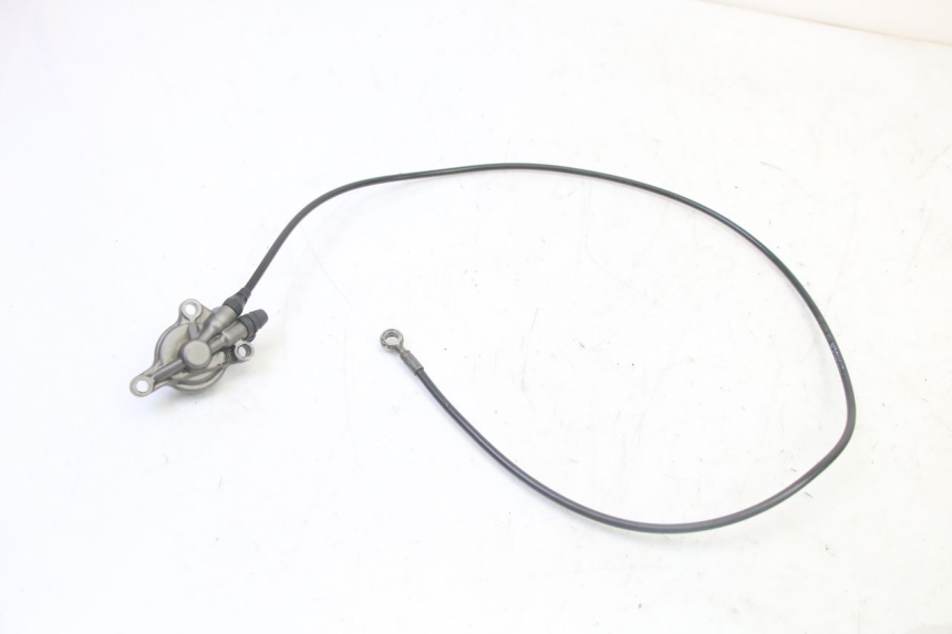 photo de RECEIVER FRIZIONE KTM SX 85 (2013 - 2017)