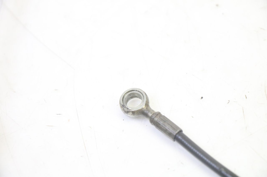 photo de RECEIVER FRIZIONE KTM SX 85 (2013 - 2017)