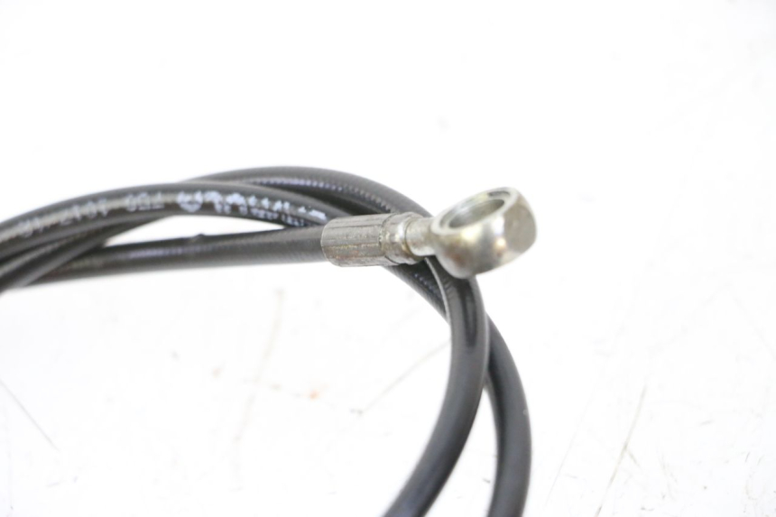 photo de RECEIVER FRIZIONE KTM SX 85 (2013 - 2017)