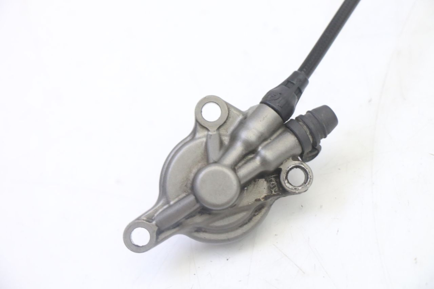 photo de RECEIVER FRIZIONE KTM SX 85 (2013 - 2017)