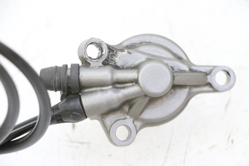 photo de RECEIVER FRIZIONE KTM SX 85 (2013 - 2017)