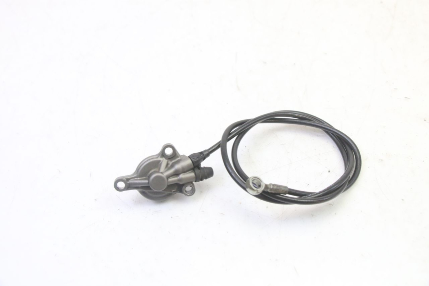 photo de RECEIVER FRIZIONE KTM SX 85 (2013 - 2017)