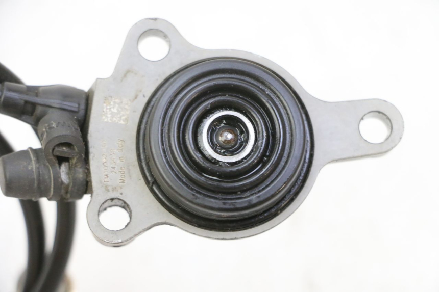 photo de RECEIVER FRIZIONE KTM SX 85 (2013 - 2017)