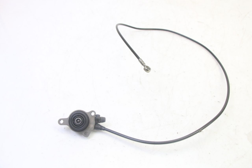 photo de RECEIVER FRIZIONE KTM SX 85 (2013 - 2017)