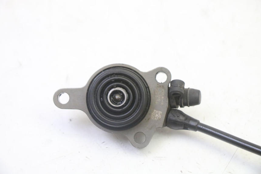 photo de RECEIVER FRIZIONE KTM SX 85 (2013 - 2017)