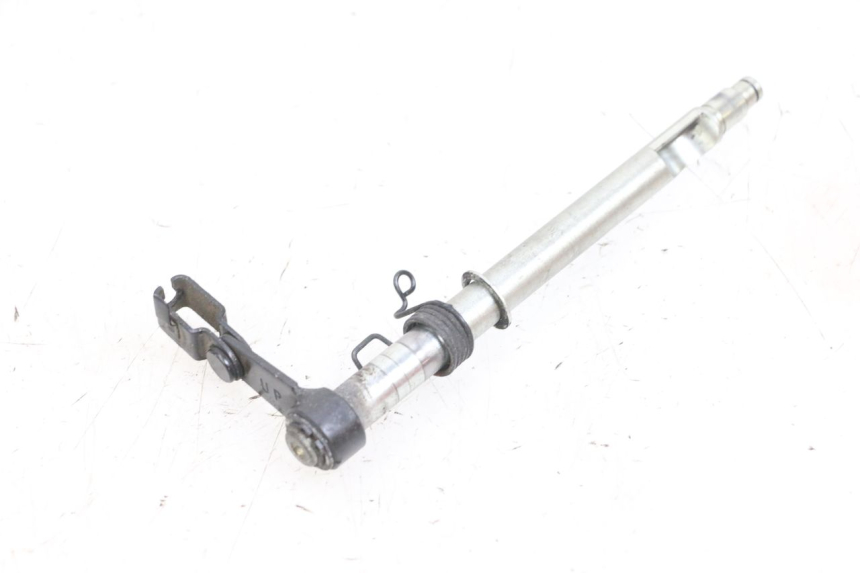 photo de CILINDRO RICEVITORE FRIZIONE YAMAHA TDM ABS 900 (2002 - 2014) - Vista principale