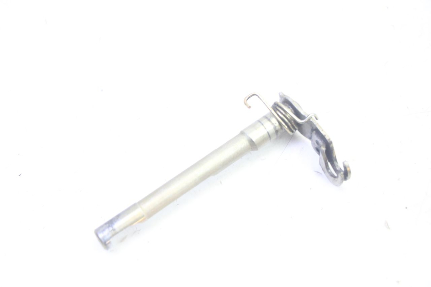 photo de CILINDRO RICEVITORE FRIZIONE YAMAHA TTR 125 (2000 - 2020) - Primo piano tecnico