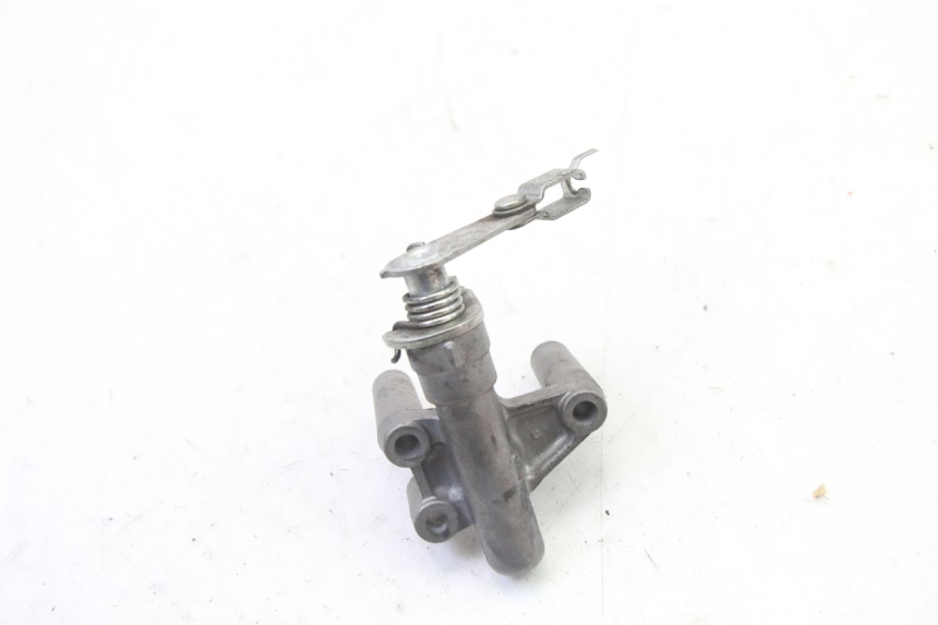 photo de CILINDRO RICEVITORE FRIZIONE YAMAHA XJ6 ABS 600 (2008 - 2016)
