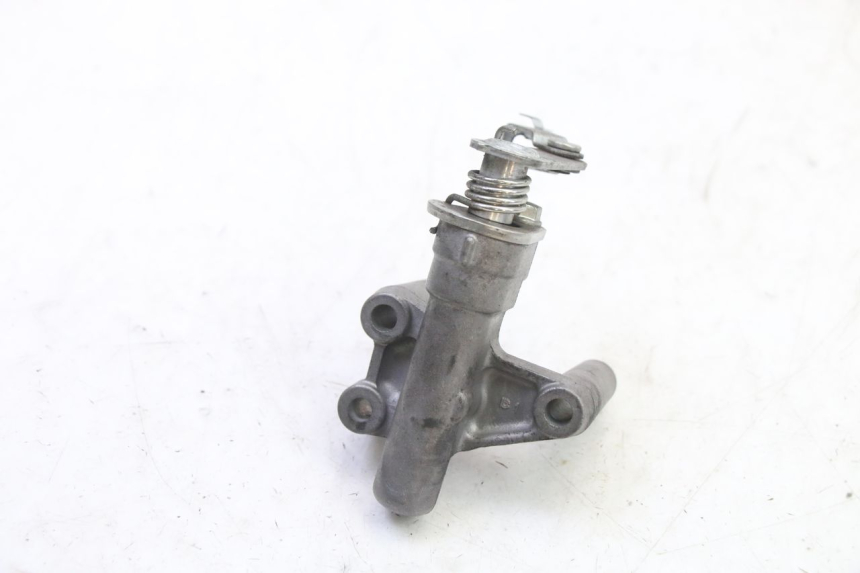 photo de CILINDRO RICEVITORE FRIZIONE YAMAHA XJ6 ABS 600 (2008 - 2016)