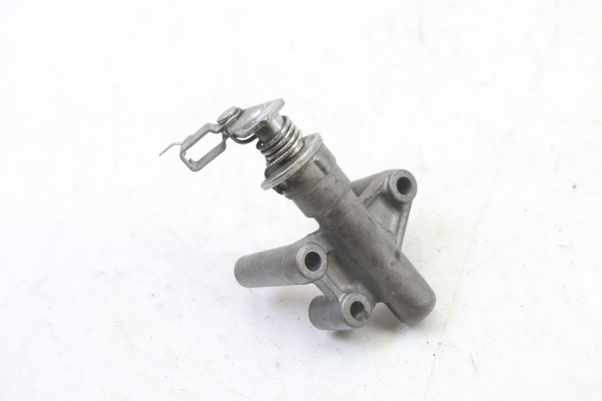 photo de CILINDRO RICEVITORE FRIZIONE YAMAHA XJ6 ABS 600 (2008 - 2016)