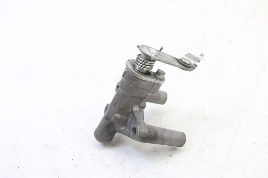 photo de CILINDRO RICEVITORE FRIZIONE YAMAHA XJ6 ABS 600 (2008 - 2016)