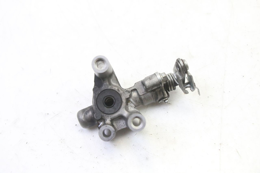 photo de CILINDRO RICEVITORE FRIZIONE YAMAHA XJ6 ABS 600 (2008 - 2016)