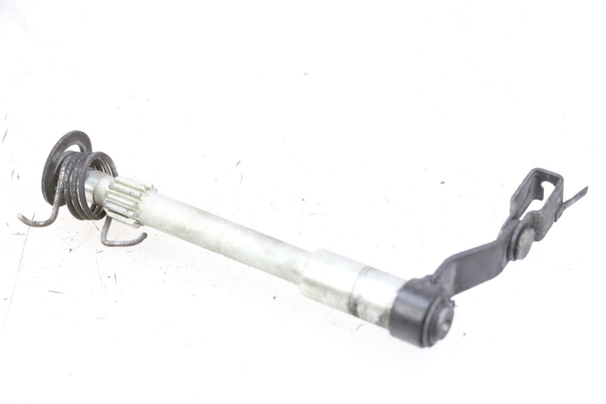 photo de CILINDRO RICEVITORE FRIZIONE YAMAHA FZ6 FAZER S2 600 (2007 - 2011)