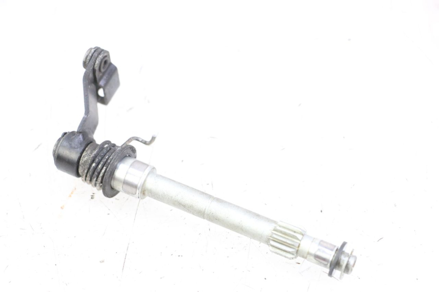 photo de CILINDRO RICEVITORE FRIZIONE YAMAHA FZ6 FAZER S2 600 (2007 - 2011)