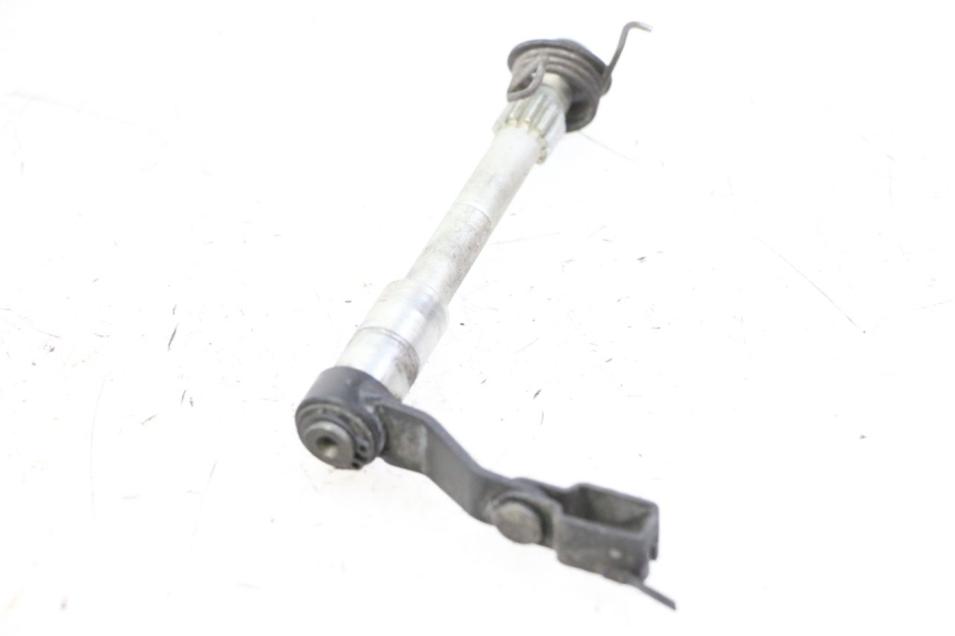 photo de CILINDRO RICEVITORE FRIZIONE YAMAHA FZ6 FAZER S2 600 (2007 - 2011)