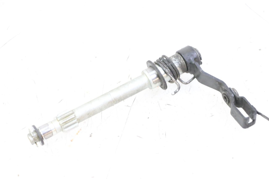 photo de CILINDRO RICEVITORE FRIZIONE YAMAHA FZ6 FAZER S2 600 (2007 - 2011)