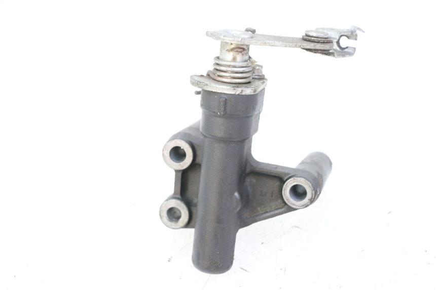 photo de CILINDRO RICEVITORE FRIZIONE YAMAHA XJ6 ABS 600 (2008 - 2016)