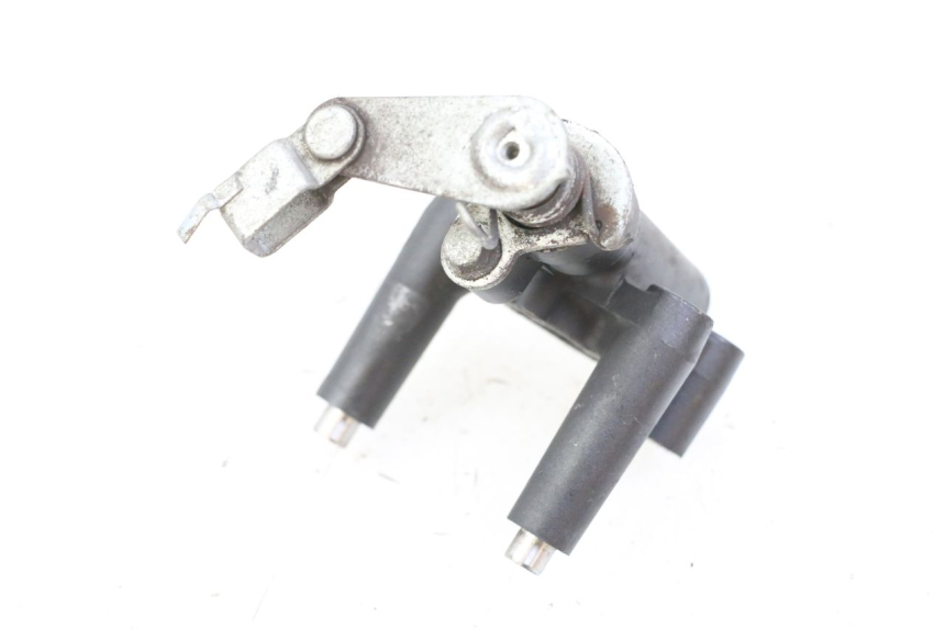 photo de CILINDRO RICEVITORE FRIZIONE YAMAHA XJ6 ABS 600 (2008 - 2016)
