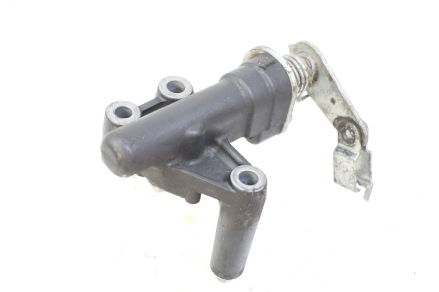 photo de CILINDRO RICEVITORE FRIZIONE YAMAHA XJ6 ABS 600 (2008 - 2016)