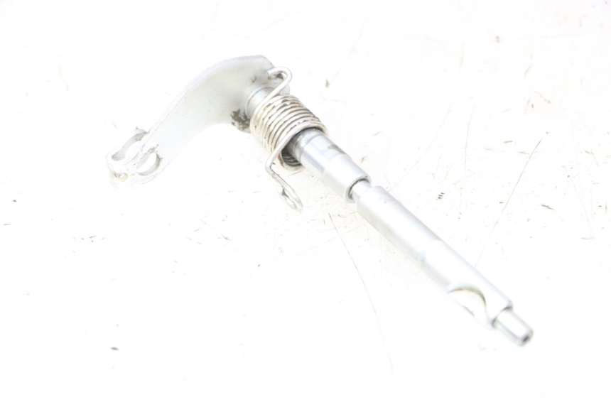 photo de CILINDRO RICEVITORE FRIZIONE YAMAHA YFM R RAPTOR 250 (2008 - 2014)