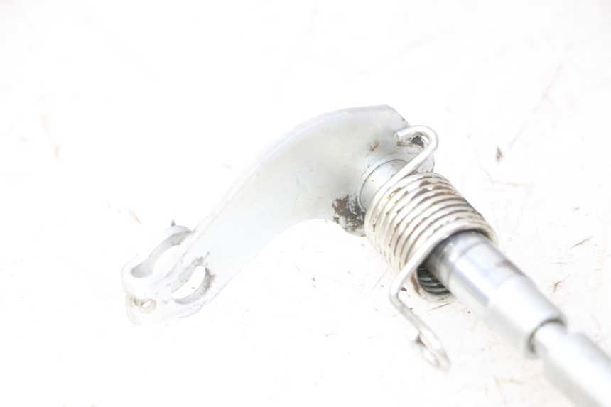 photo de CILINDRO RICEVITORE FRIZIONE YAMAHA YFM R RAPTOR 250 (2008 - 2014)