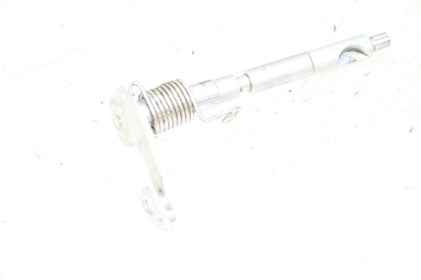 photo de CILINDRO RICEVITORE FRIZIONE YAMAHA YFM R RAPTOR 250 (2008 - 2014)