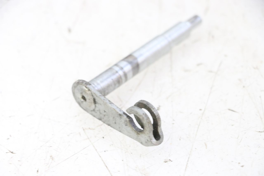 photo de CILINDRO RICEVITORE FRIZIONE YAMAHA YZ-F YZF 250 (2014 - 2018)