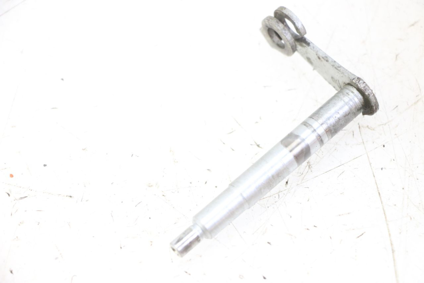 photo de CILINDRO RICEVITORE FRIZIONE YAMAHA YZ-F YZF 250 (2014 - 2018)