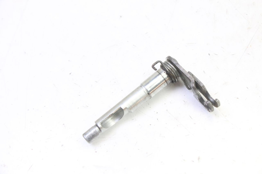 photo de CILINDRO RICEVITORE FRIZIONE YAMAHA YZ 85 (2002 - 2018)