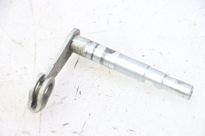 photo de RECEIVER FRIZIONE YAMAHA YZF YZ-F 450 (2014 - 2016)