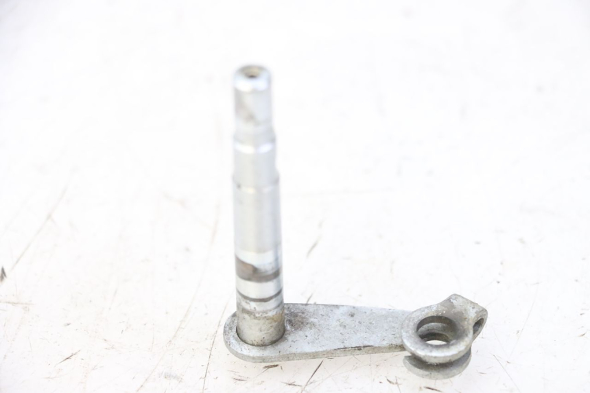 photo de RECEIVER FRIZIONE YAMAHA YZF YZ-F 450 (2014 - 2016)