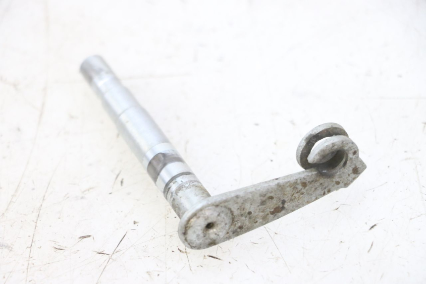 photo de RECEIVER FRIZIONE YAMAHA YZF YZ-F 450 (2014 - 2016)