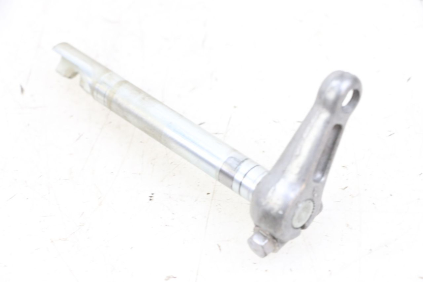 photo de CILINDRO RICEVITORE FRIZIONE KAWASAKI ZR 7 750 (1999 - 2001) - Vista principale