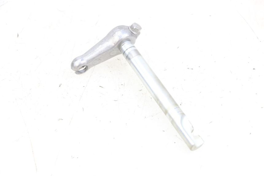 photo de CILINDRO RICEVITORE FRIZIONE KAWASAKI ZR 7 750 (1999 - 2001) - Zoom sullo stato d'uso