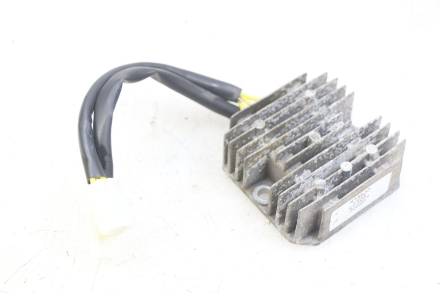 photo de REGOLATORE DI CARICA KYMCO AGILITY 16+ 4T 50 (2018 - 2023)