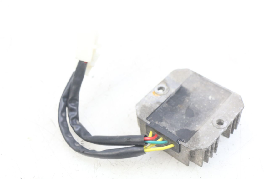 photo de REGOLATORE DI CARICA KYMCO AGILITY 16+ 4T 50 (2018 - 2023)