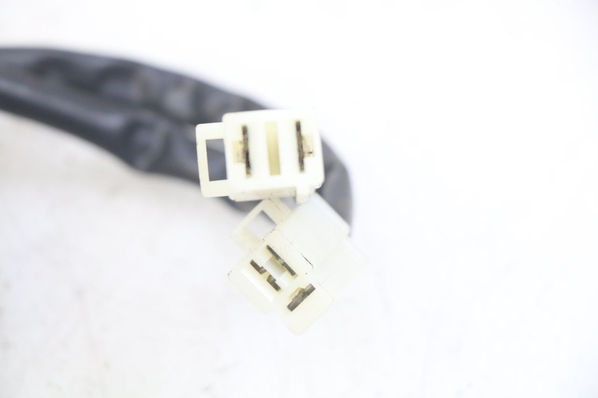 photo de REGOLATORE DI CARICA KYMCO AGILITY 16+ 4T 50 (2018 - 2023)