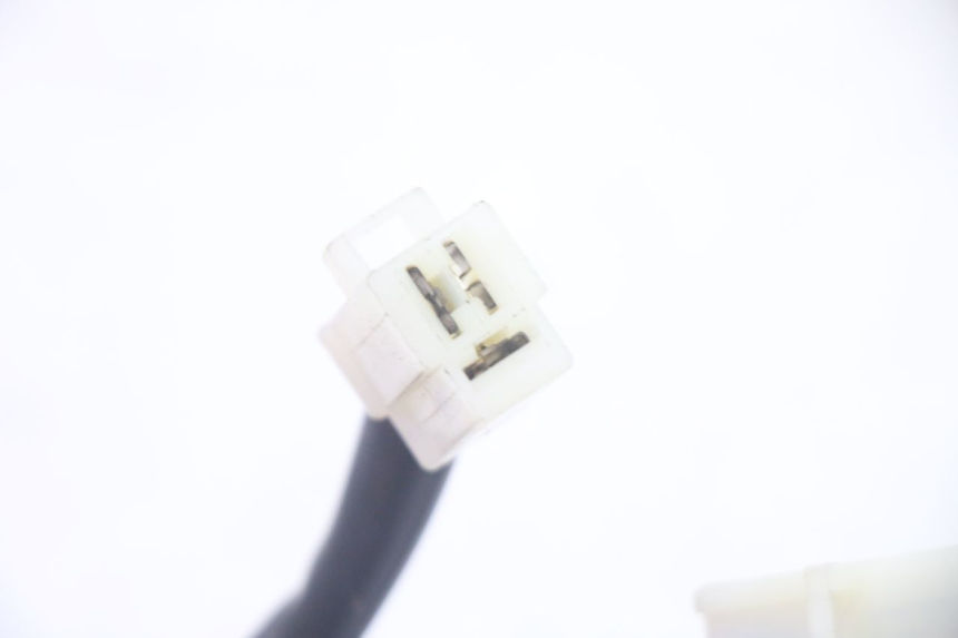 photo de REGOLATORE DI CARICA KYMCO AGILITY 16+ 4T 50 (2018 - 2023) - Primo piano tecnico