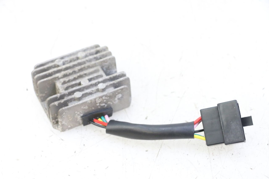 photo de REGOLATORE DI CARICA KYMCO AGILITY 4T 50 (2018 - 2022)
