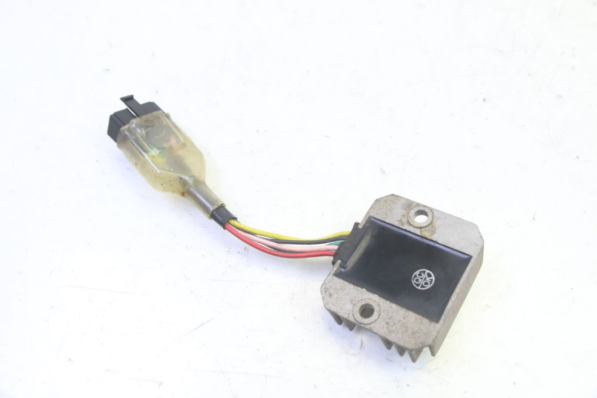 photo de REGOLATORE DI CARICA KYMCO AGILITY NAKED RENOUVO 2T 50 (2011 - 2018)